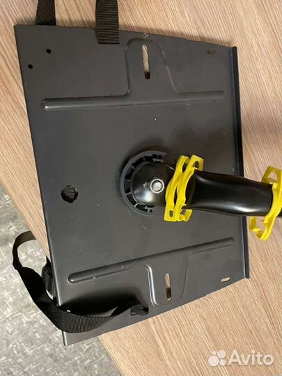 Кронштейн для телевизора