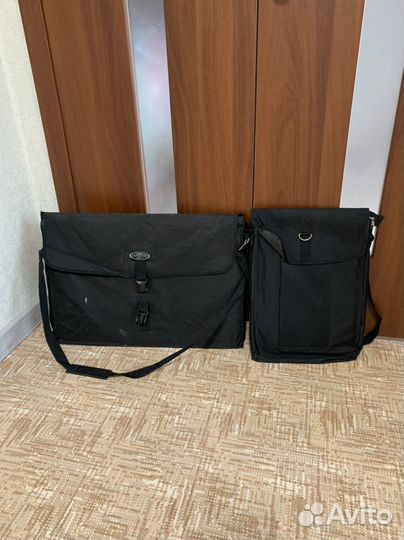 Сумка + планшет для рисования