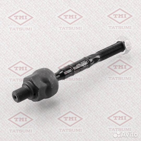 Tatsumi TED1044 Тяга рулевая перед прав/лев
