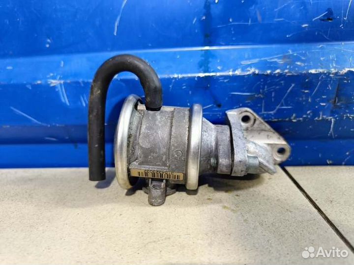 Клапан egr Volkswagen Touareg 1 4.2 AXQ 2004