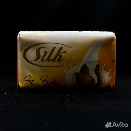 Мыло оптом. Бытовая химия оптом