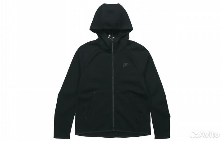 Nike Sportswear Tech Fleece Hoodie