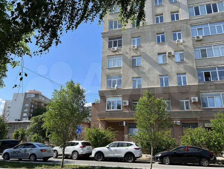 Продам торговое помещение, 159.2 м²
