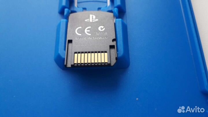 Attak on Titan ps vita