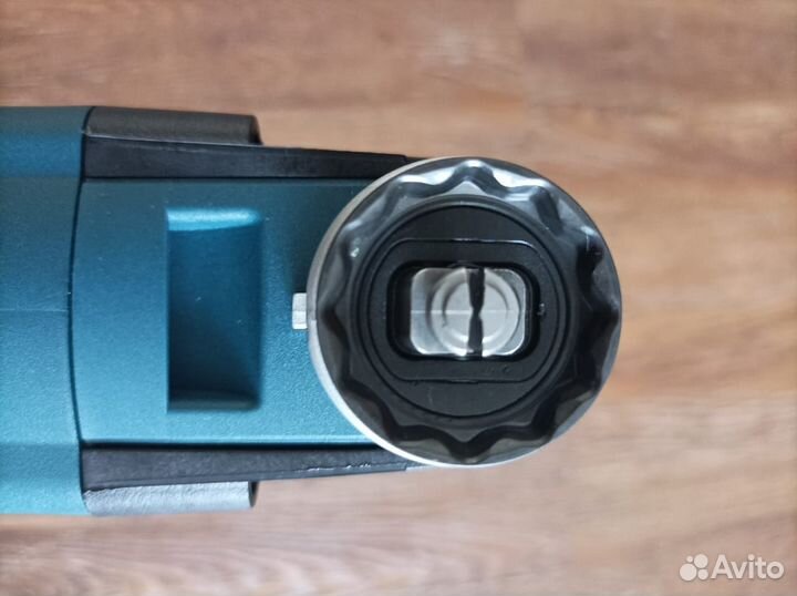 Реноватор Bosch GOP 18V-28 в наличии