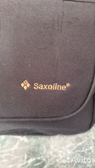 Сумка ручная кладь Saxoline