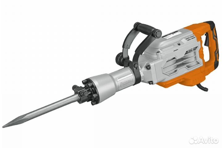 Аренда инструмента и мозаично-шлифовальных машин