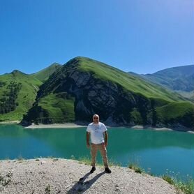 Стоительство деревяных и каркасных домов