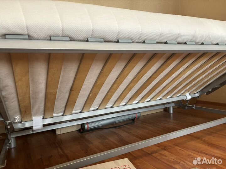 Диван beddinge бединге IKEA