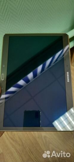 Samsung galaxy tab s 10.5 (3/16) sm-t805