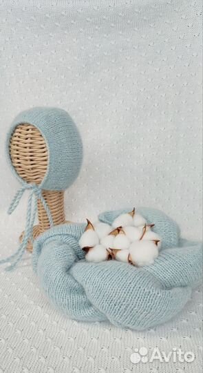 Реквизит для ньюборн фотосессии, newbornphoto