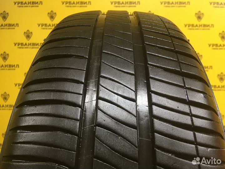 Michelin Energy XM2 185/65 R15 88T