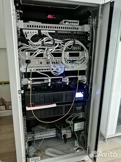 Монтажники, бригадиры, кураторы(слаботочные сист.)