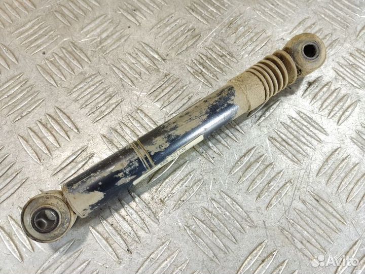 Амортизатор кабины Land rover Range rover sport 2005-2012