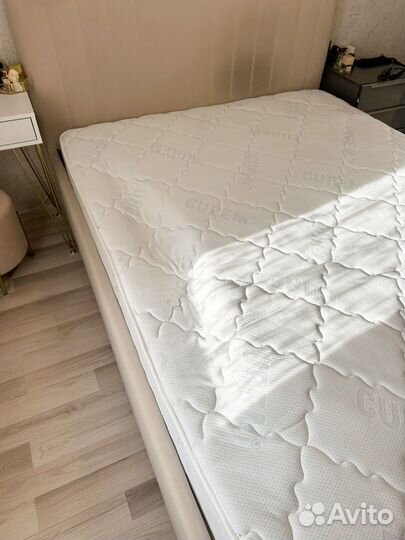 Матрас 160х200