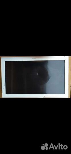 Телевизоры б/у