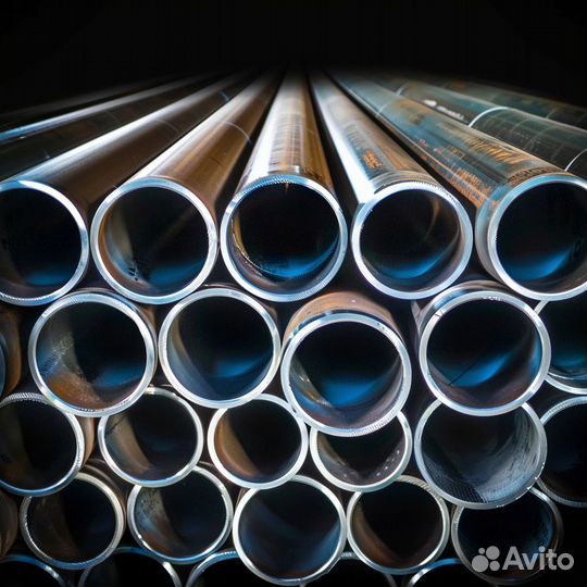 Уголок стальной