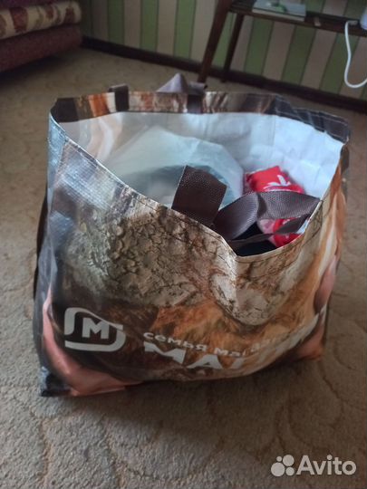 Женские вещи пакетом 42 44