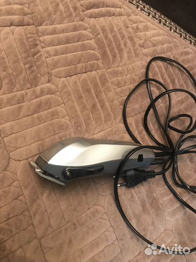 Машинка для стрижки