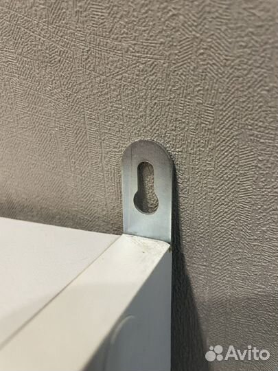 Гримерное зеркало с подсветкой