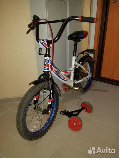 Товары для детей и игрушки