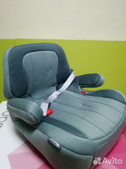 Бустер Rant AY313 