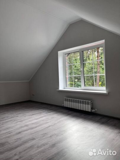 Балконное остекление на заказ