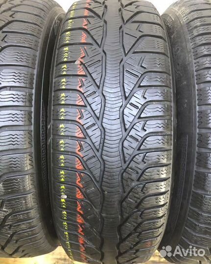 Kleber Krisalp HP2 185/60 R15