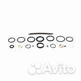 1500742 Ремкомплект амортизатора Polaris RZR 800S