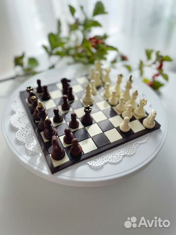 Шоколадные подарки для мужчин