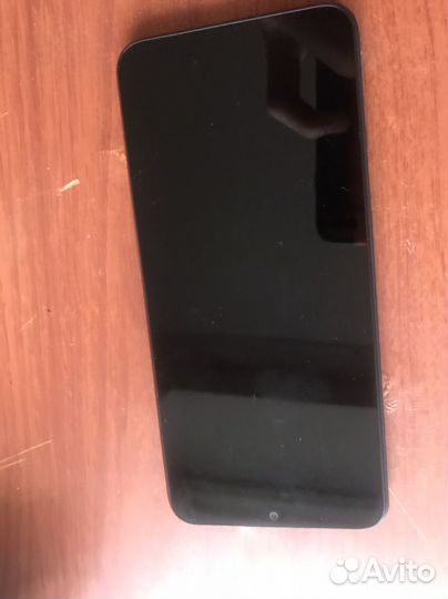 realme C30s, 4/64 ГБ