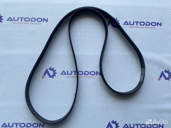 Ремень двс Toyota Camry W40