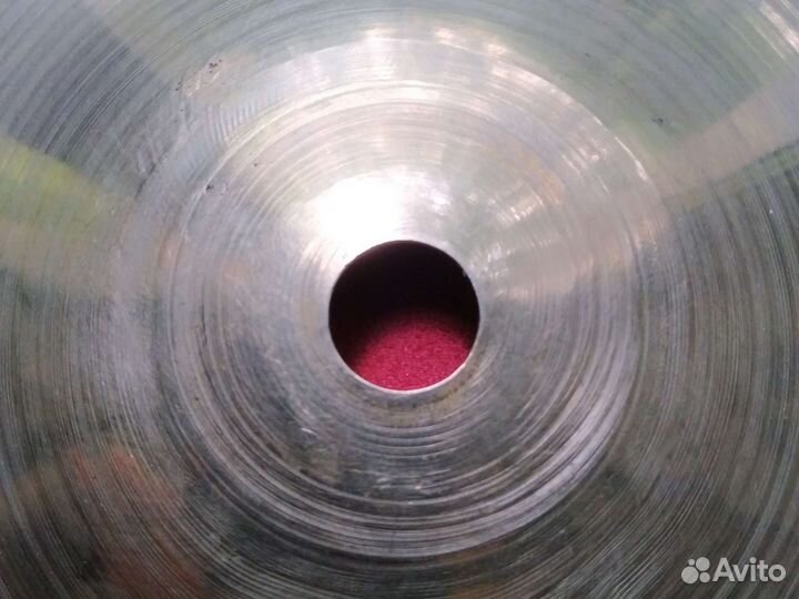 Super ZUN 5****** 14