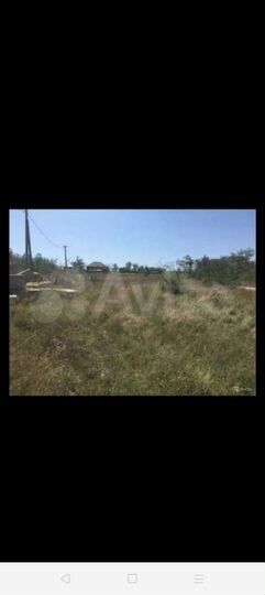 Участок 12 сот. (ИЖС)