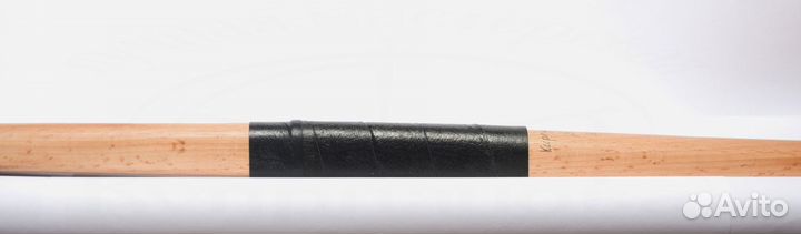 Спортивный лук Бард 25 фунтов (11,5 кг) от произво