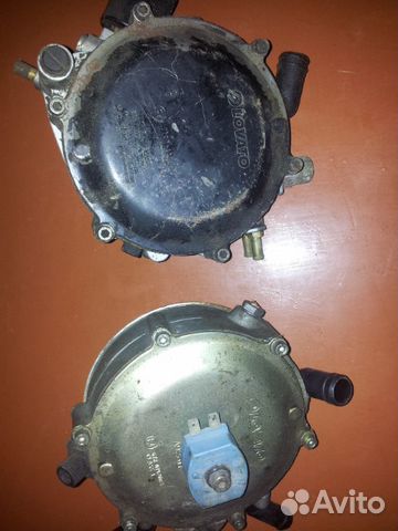 Гбо 4го поколения