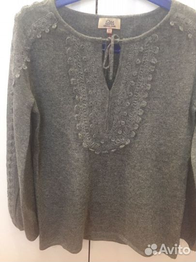Джемпер Gerard Darel