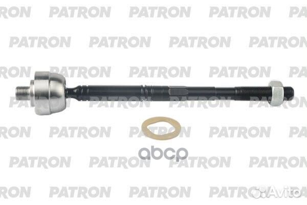 Тяга рулевая PS2681 patron