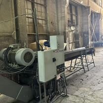 Производство щепы для копчения Брянск, Астана