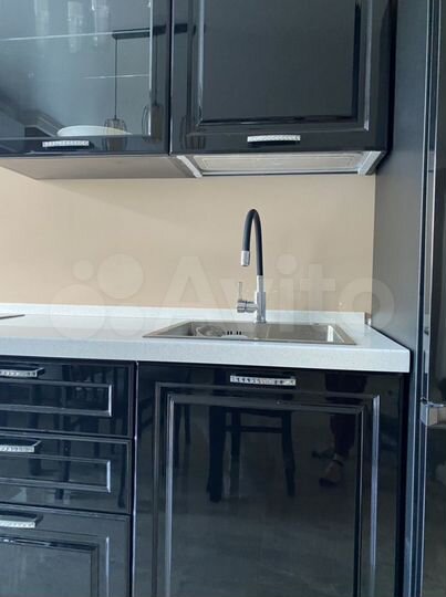 1-к. квартира, 38 м², 7/10 эт.