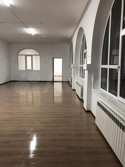 Свободного назначения, 800 м²