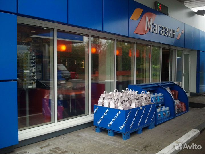 Раздвижные Алюминиевые окна