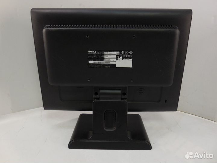 Монитор BenQ T52WA