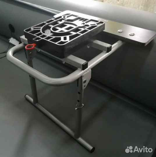 Опора сиденья в лодку пвх (1011008)