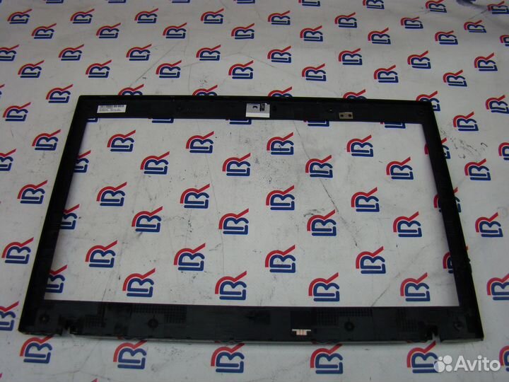 Рамка матрицы hp 4515s probook