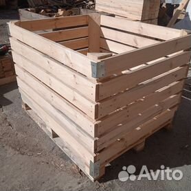Премиальное качество деревянные ящики для фруктов и овощей для всех автомобилей - апекс124.рф