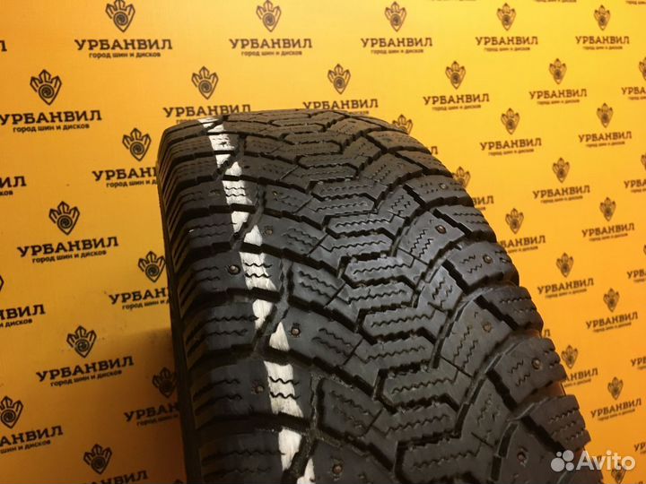 Cordiant Polar 195/65 R15 91