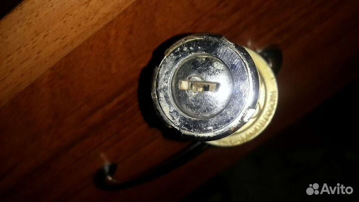 Ручкисалона газ 21. 1200