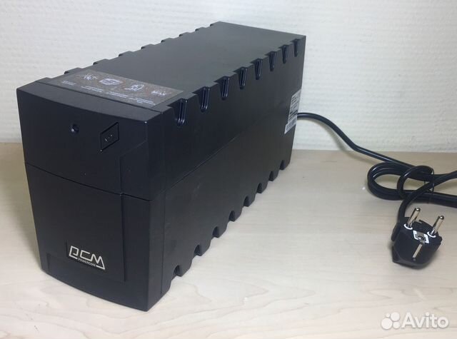 Ибп powercom rpt 600a euro. Powercom Raptor 1000. Powercom Raptor RPT-600a Euro. ИБП Powercom Raptor RPT-600a. Raptor RPT-600a.