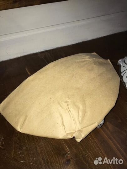 Светильник настенный